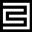 c3agent.net favicon